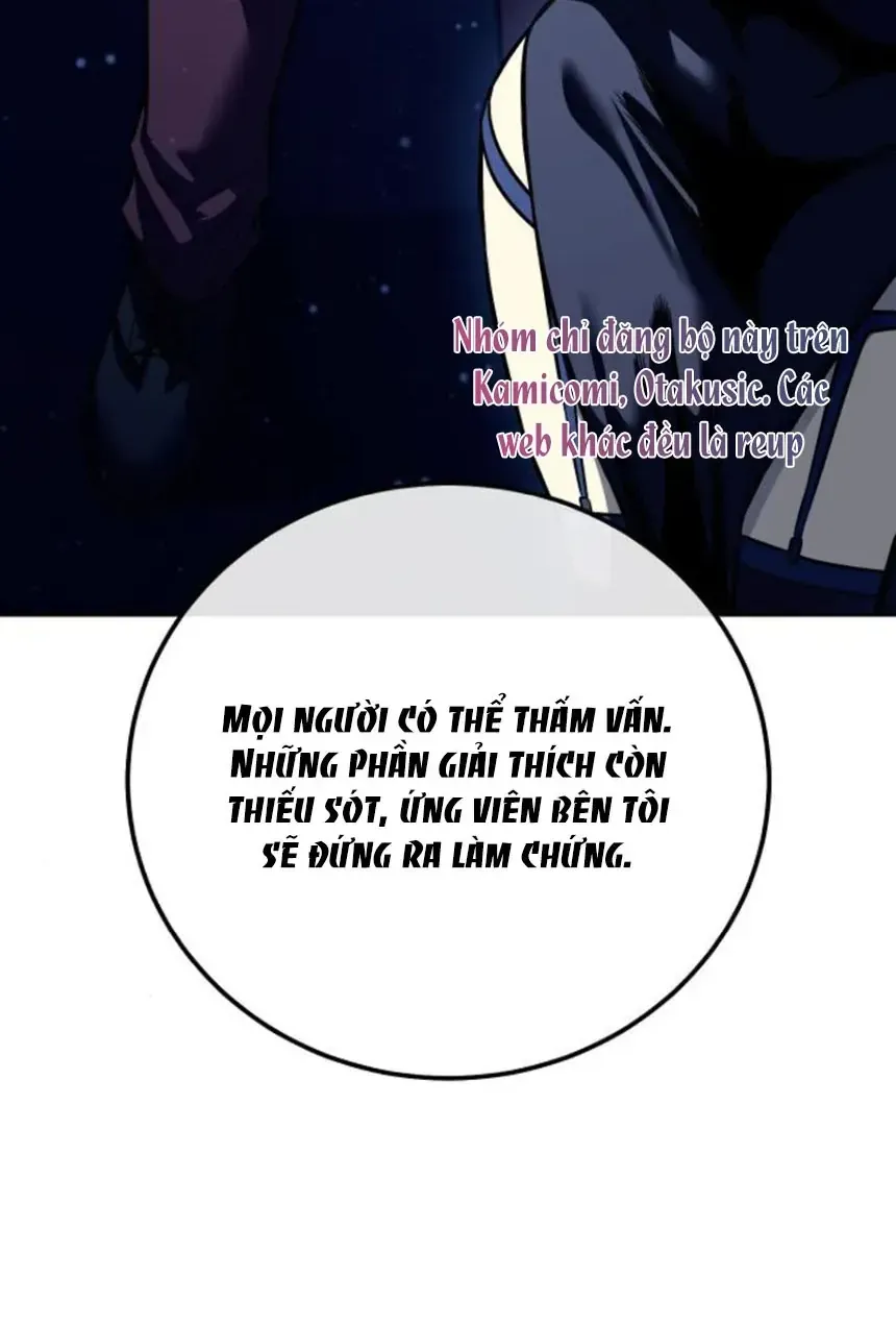 Chapter 64 - Trang 121