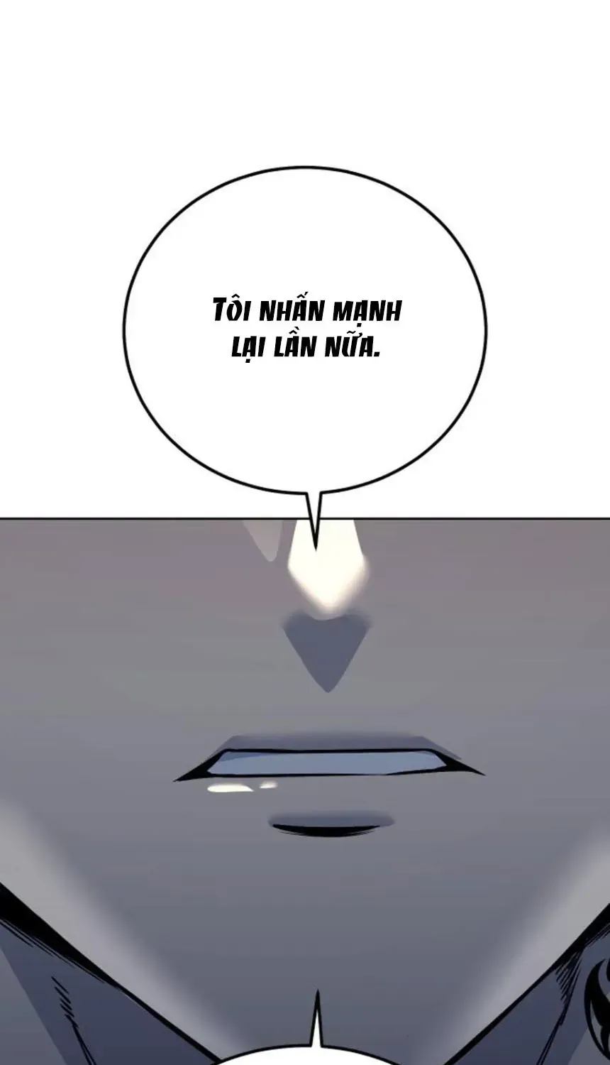Chapter 64 - Trang 122