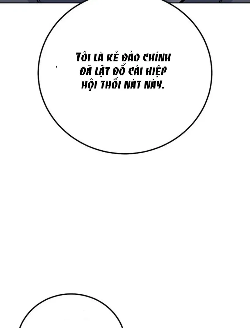 Chapter 64 - Trang 123