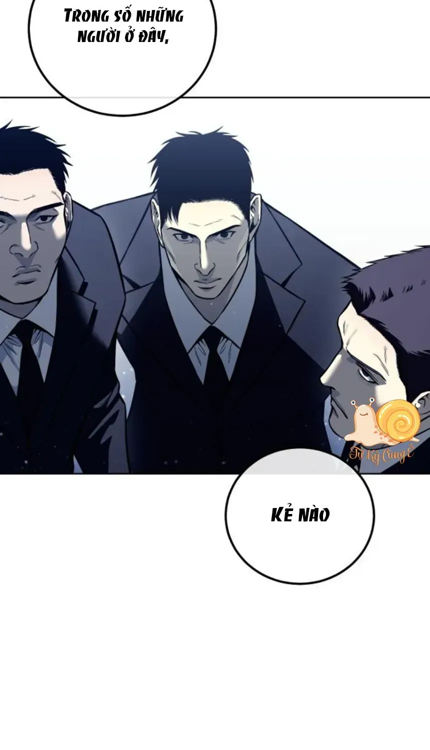 Chapter 64 - Trang 124