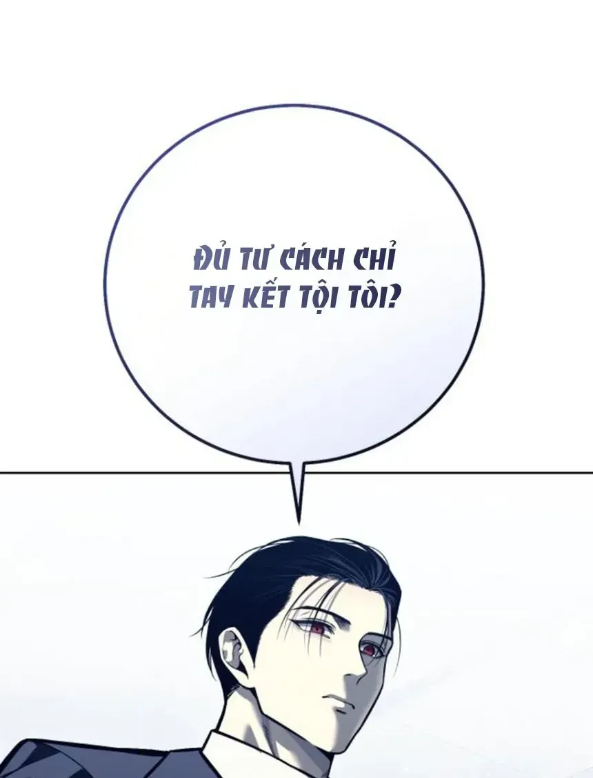 Chapter 64 - Trang 125