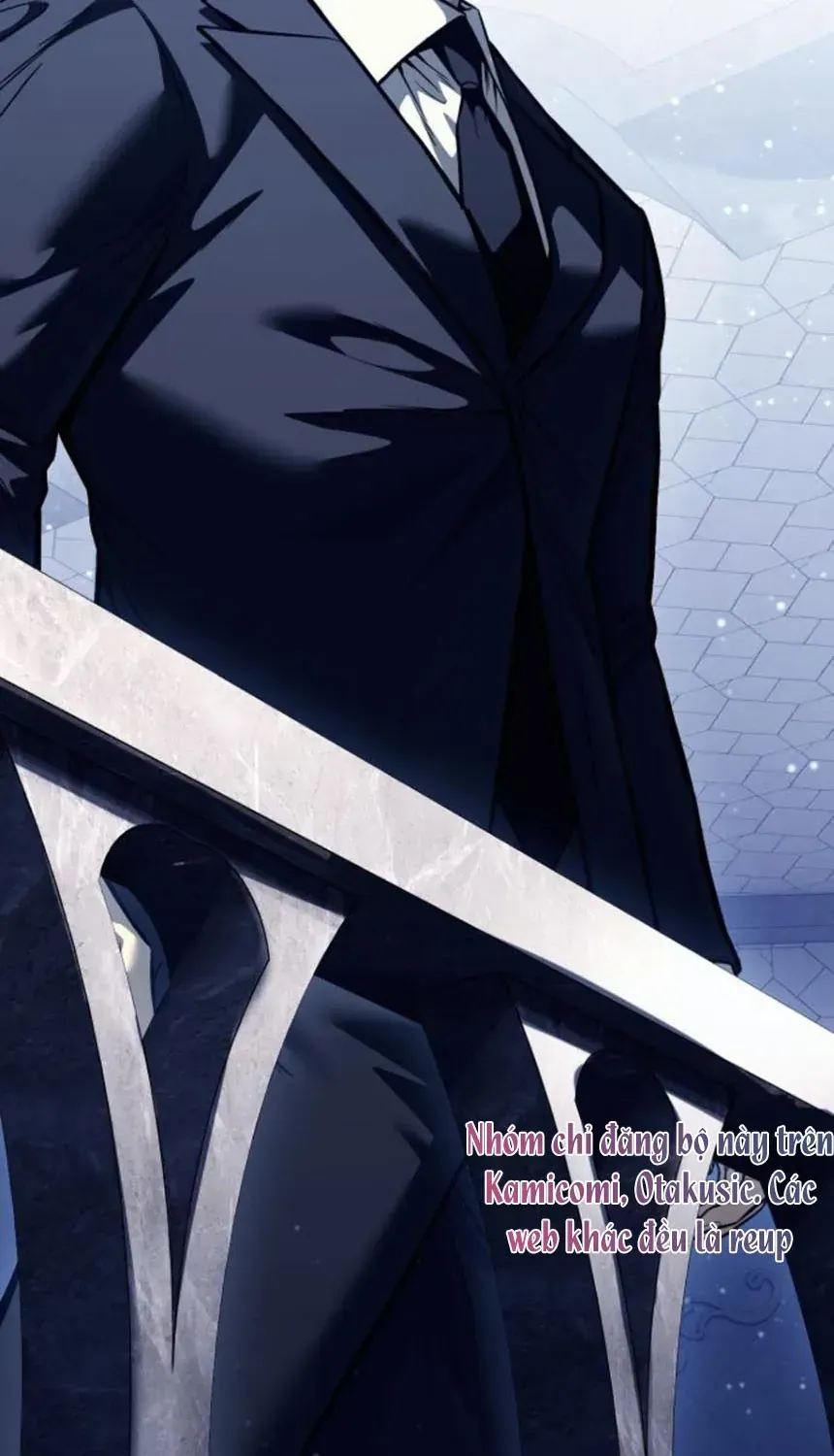 Chapter 64 - Trang 126