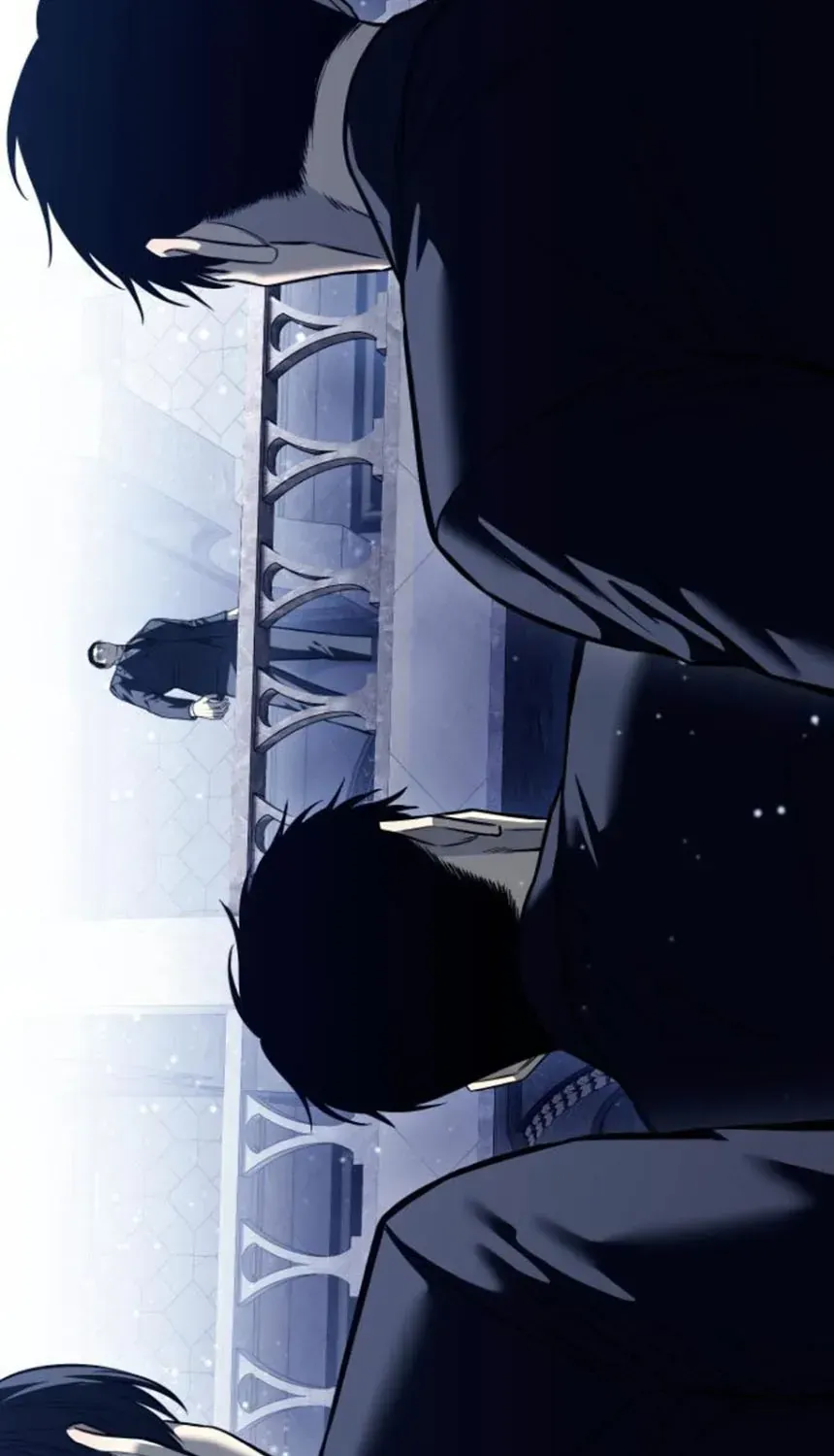Chapter 64 - Trang 128
