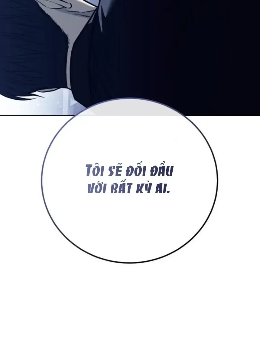 Chapter 64 - Trang 129