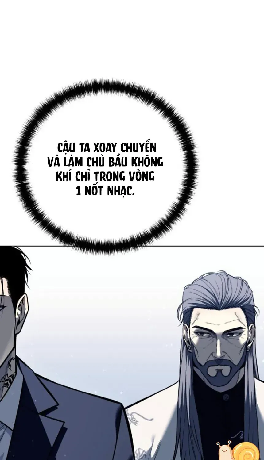 Chapter 64 - Trang 130