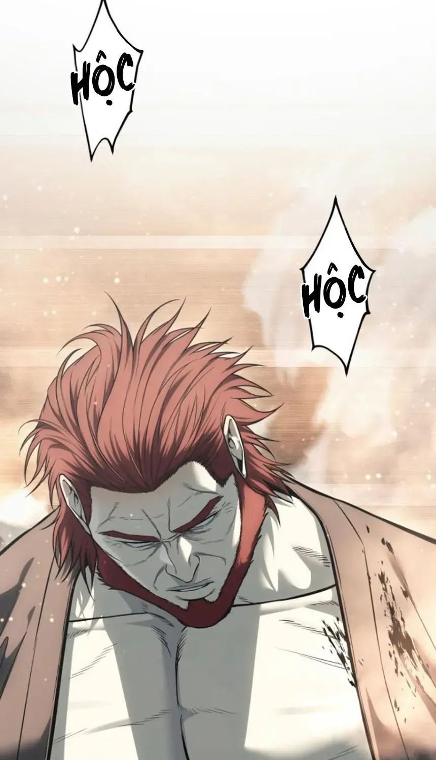 Chapter 64 - Trang 14