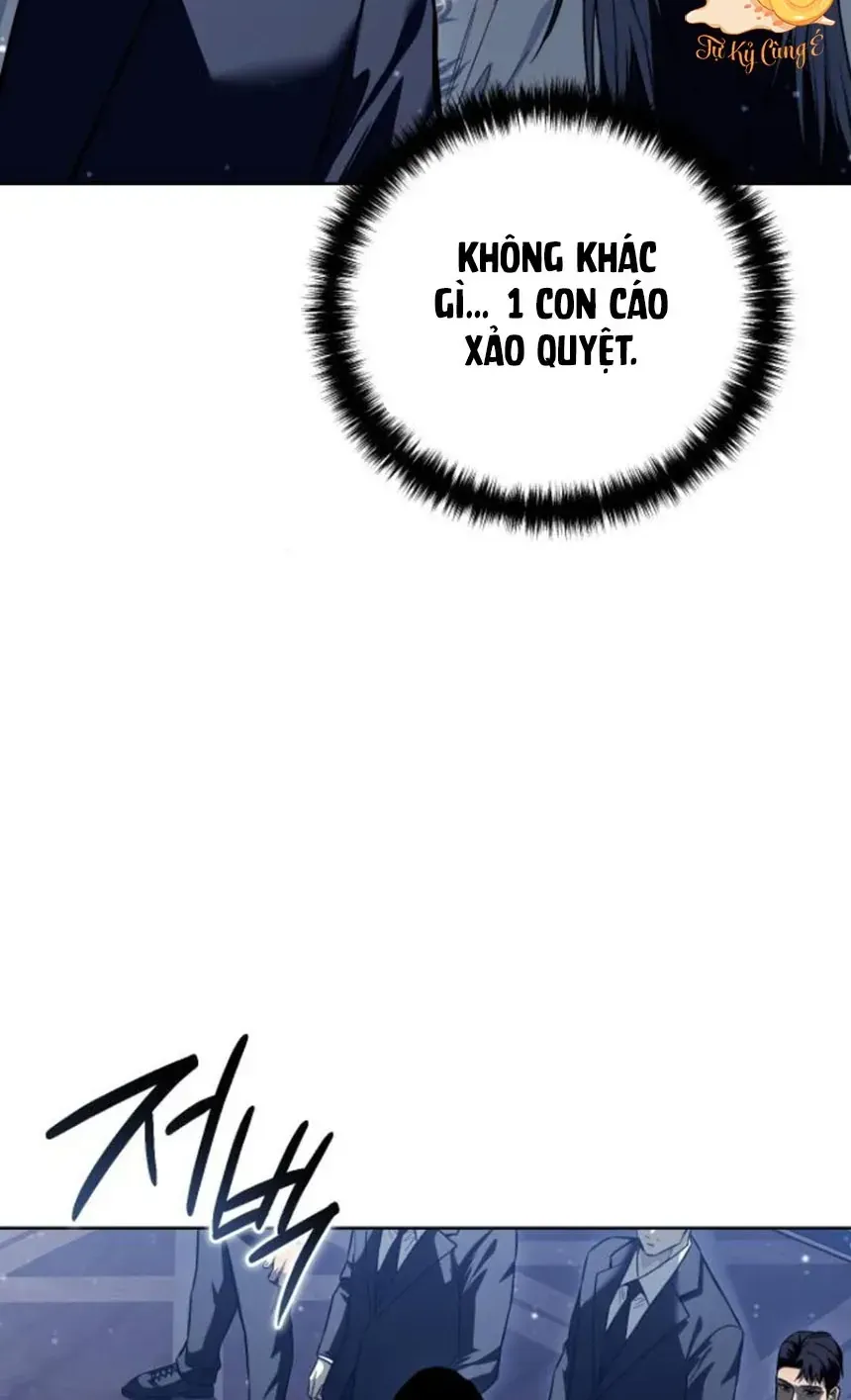 Chapter 64 - Trang 131