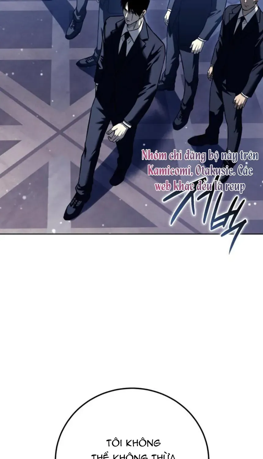Chapter 64 - Trang 132