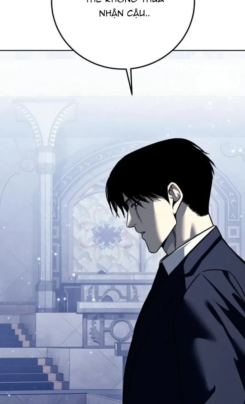Chapter 64 - Trang 133