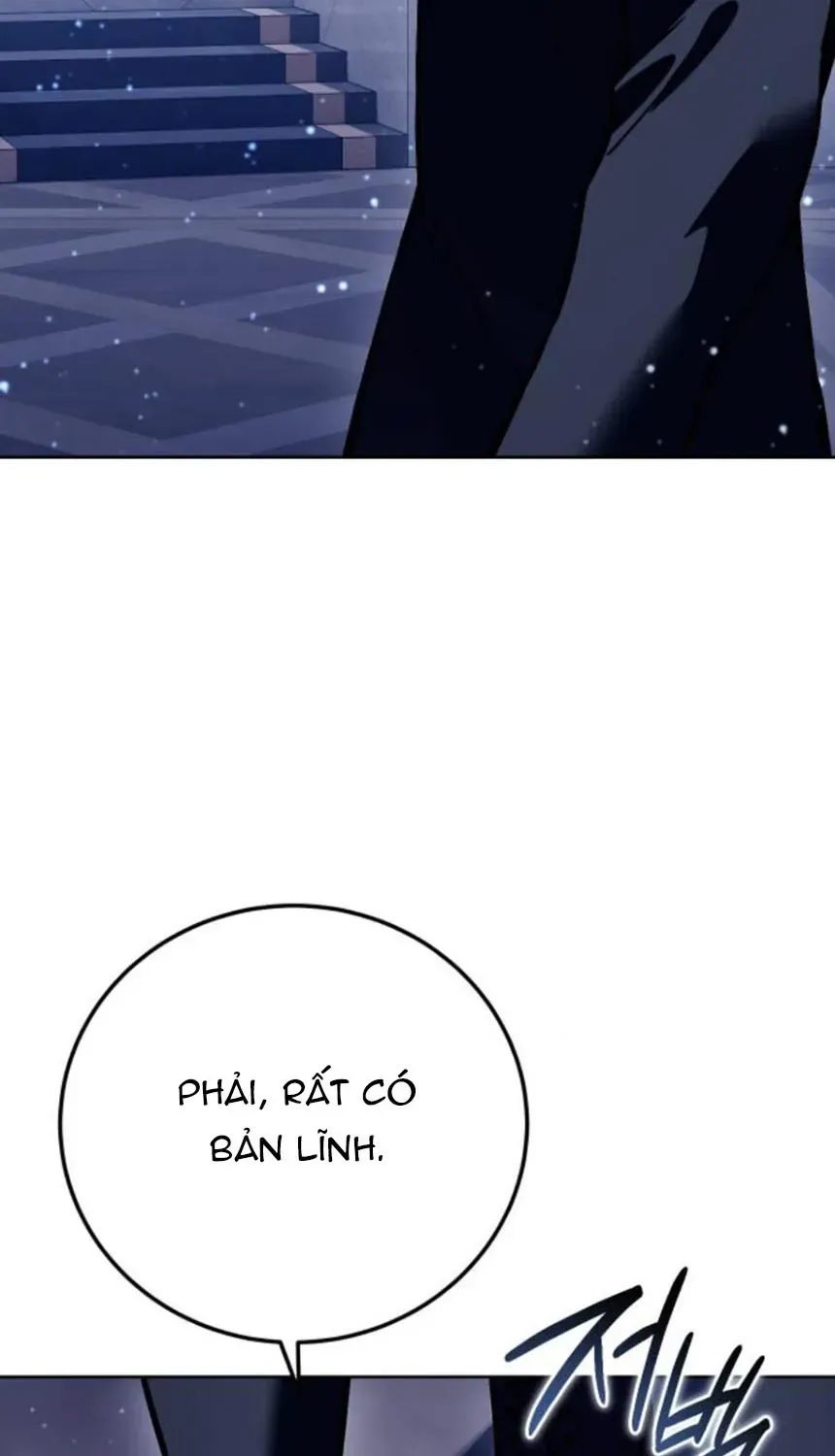 Chapter 64 - Trang 134