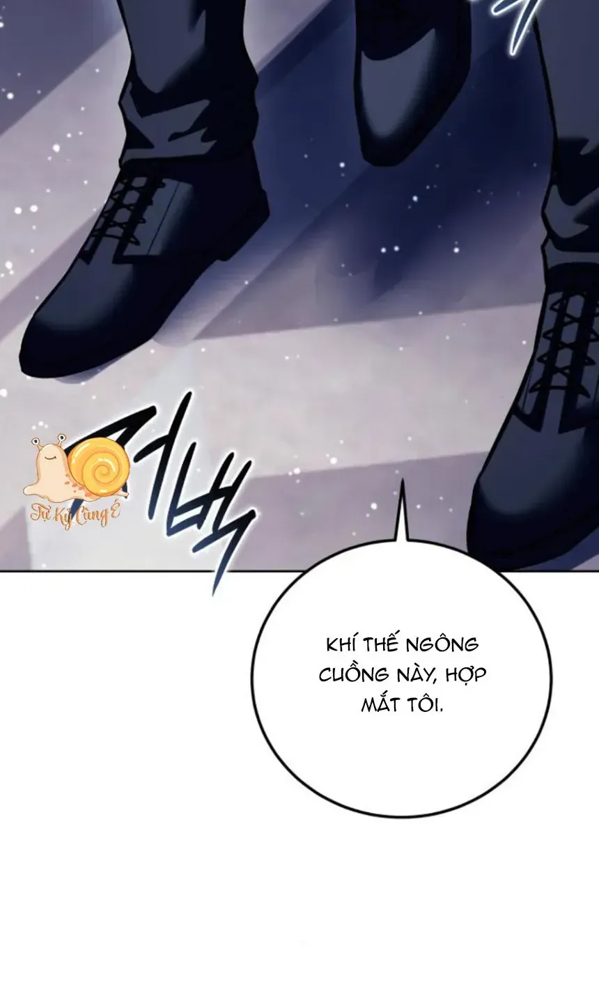 Chapter 64 - Trang 135