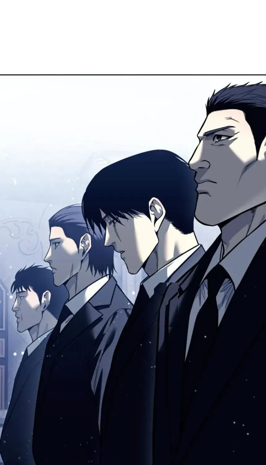 Chapter 64 - Trang 136