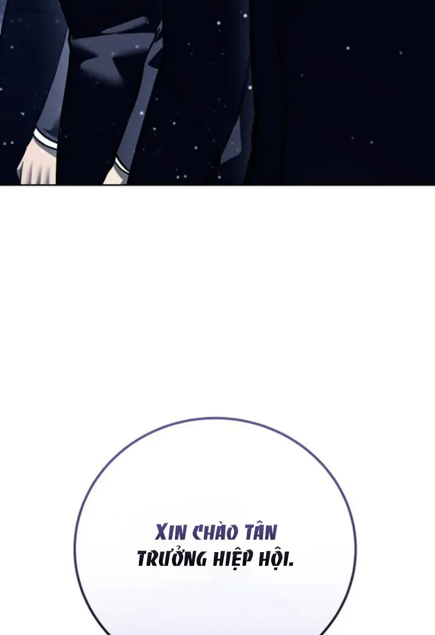 Chapter 64 - Trang 137