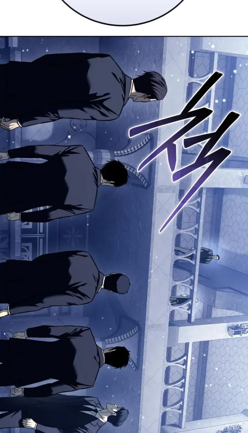 Chapter 64 - Trang 138