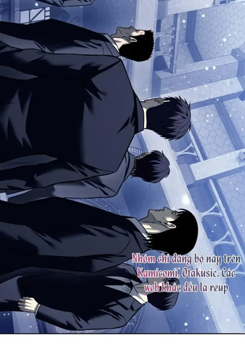 Chapter 64 - Trang 139