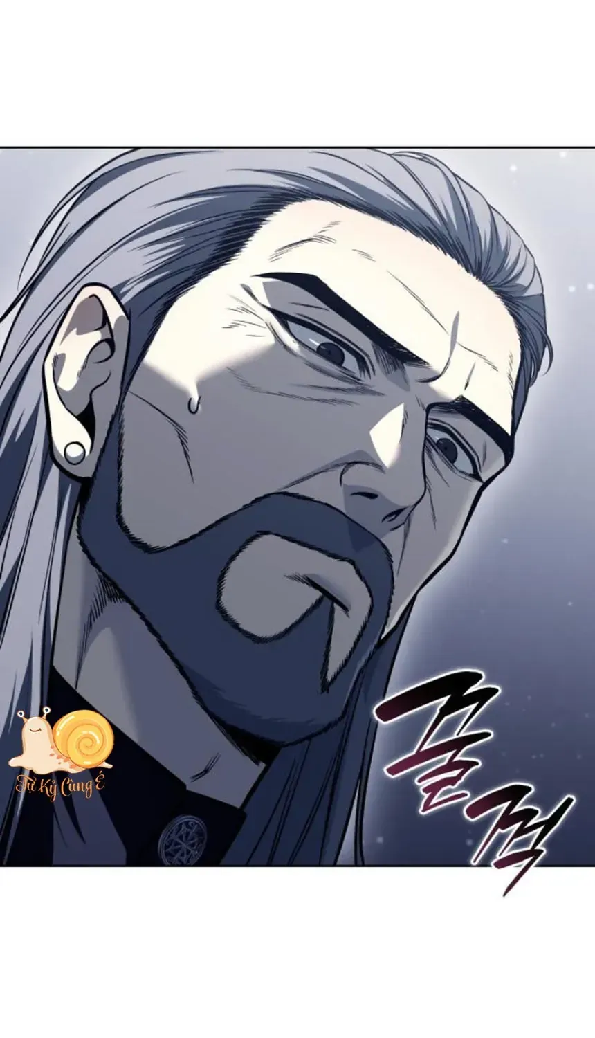 Chapter 64 - Trang 140