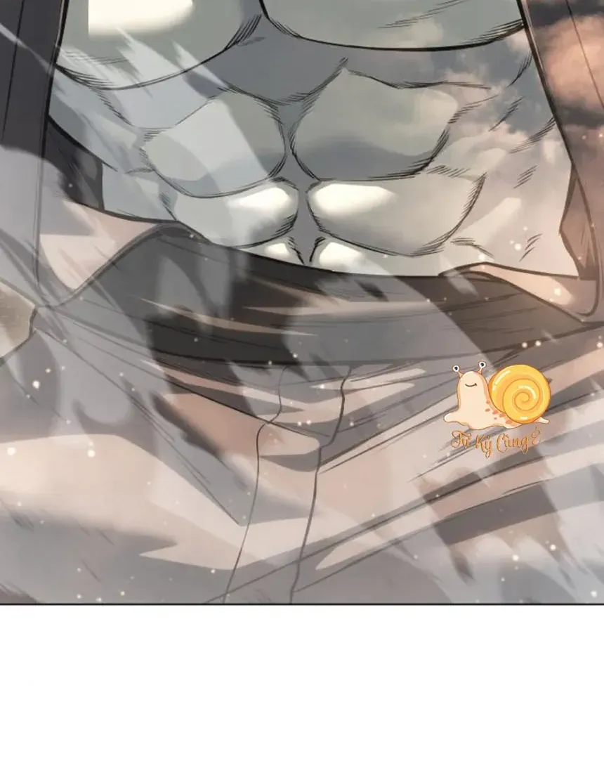 Chapter 64 - Trang 15