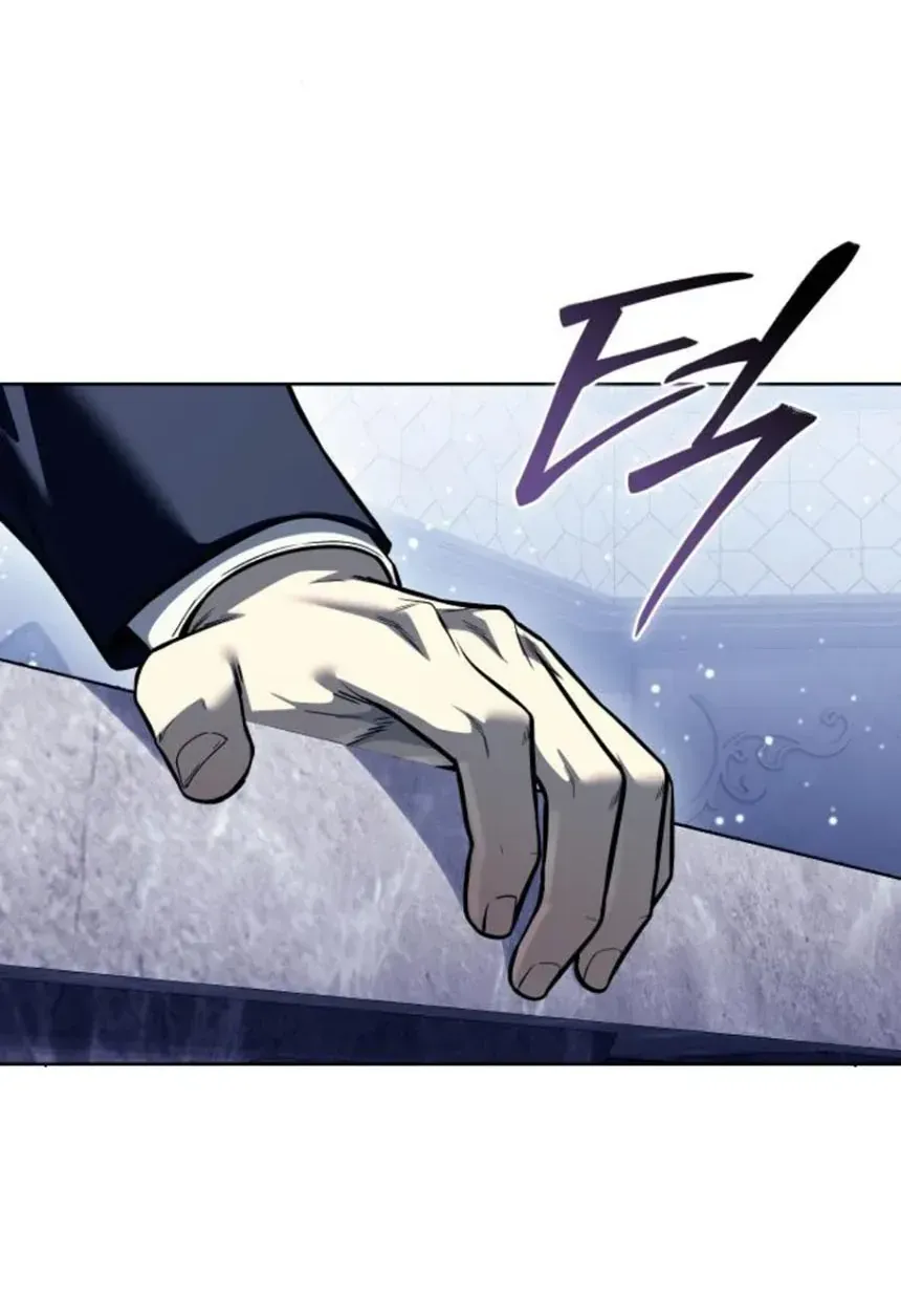 Chapter 64 - Trang 141
