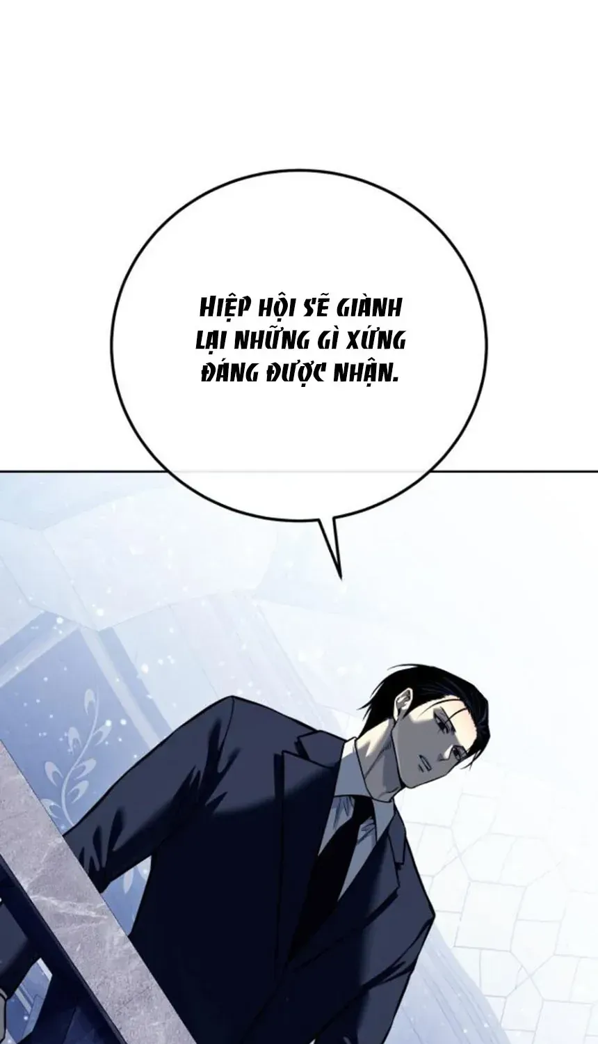 Chapter 64 - Trang 142