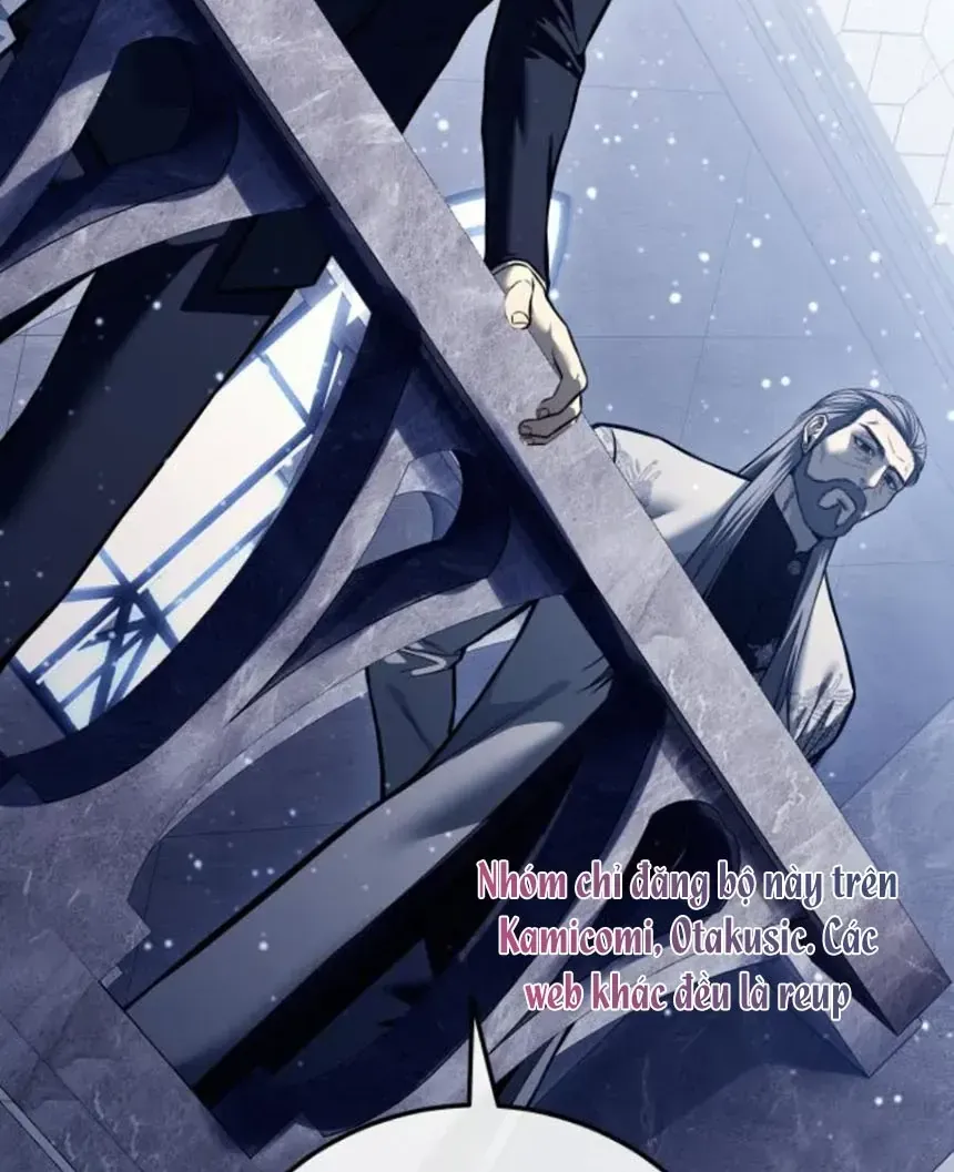 Chapter 64 - Trang 143