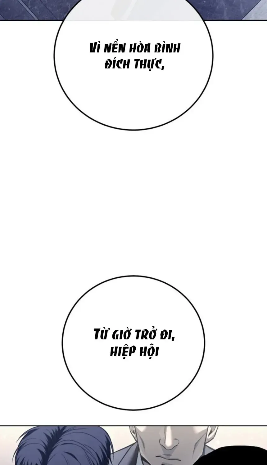 Chapter 64 - Trang 144