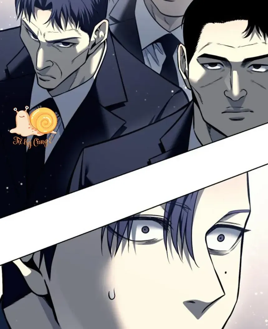Chapter 64 - Trang 145