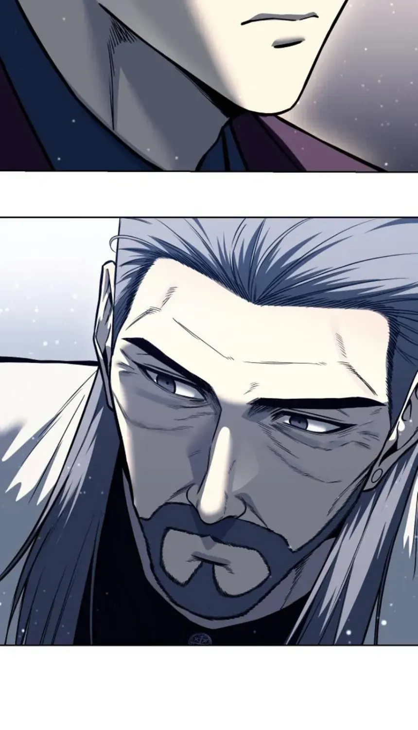 Chapter 64 - Trang 146