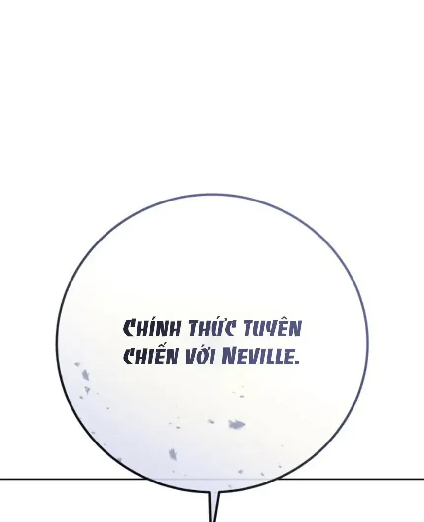 Chapter 64 - Trang 147
