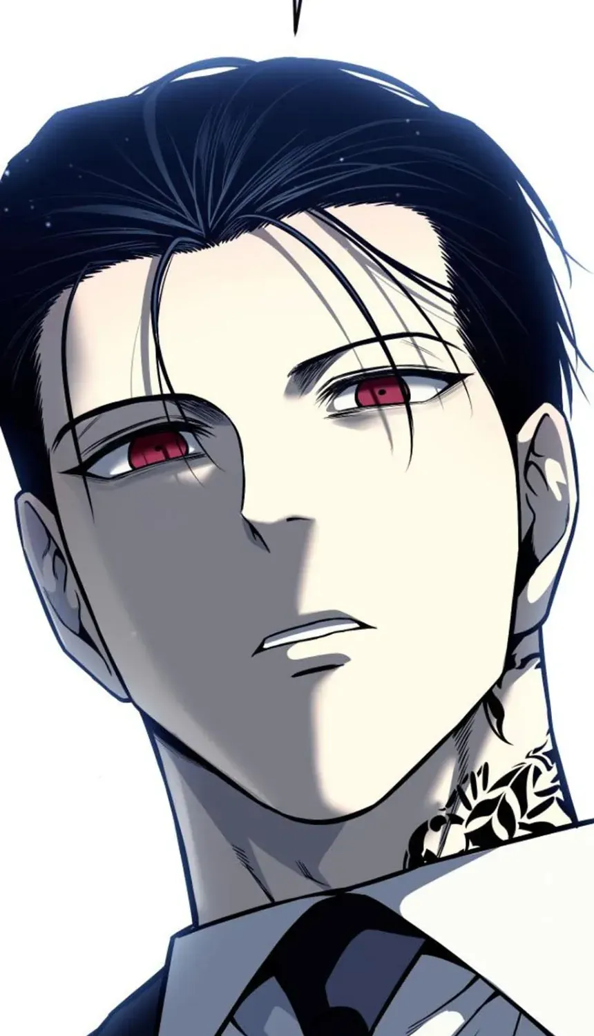Chapter 64 - Trang 148