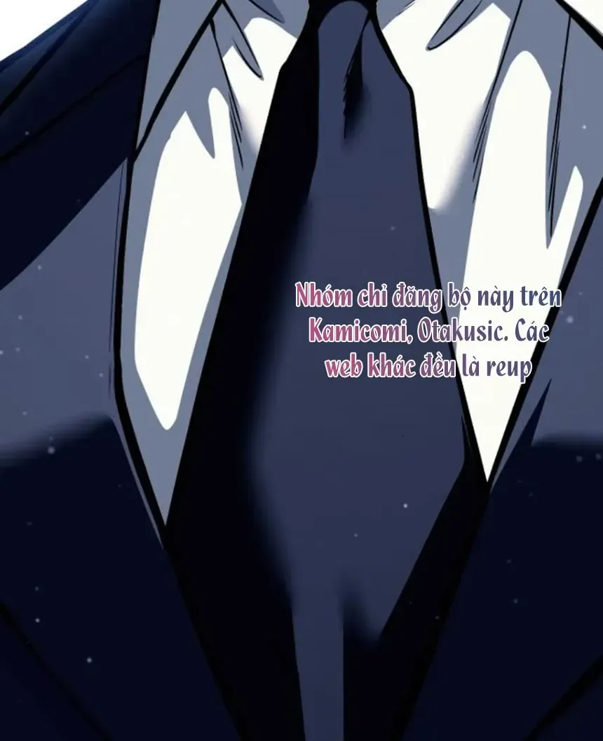 Chapter 64 - Trang 149