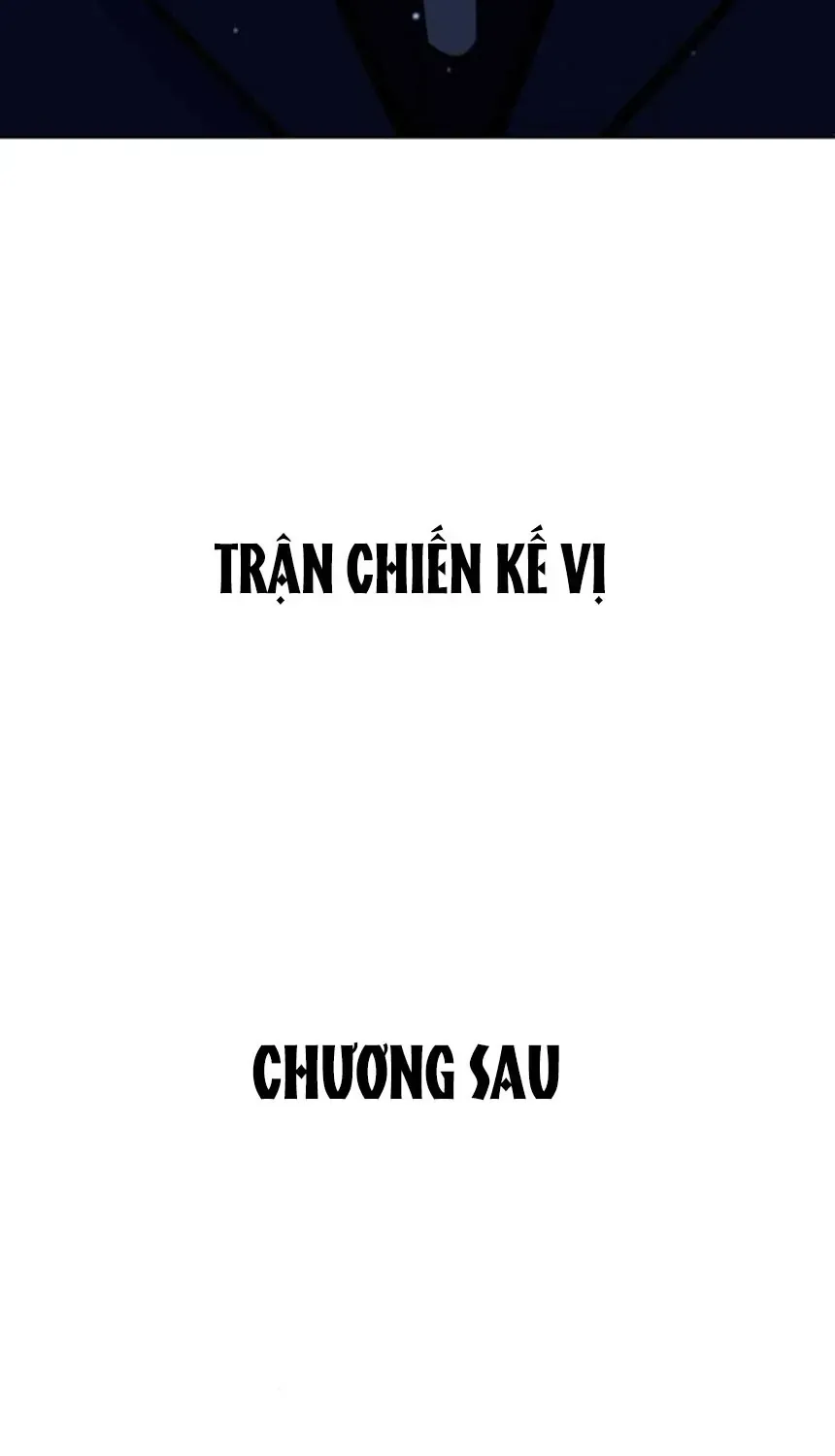 Chapter 64 - Trang 150