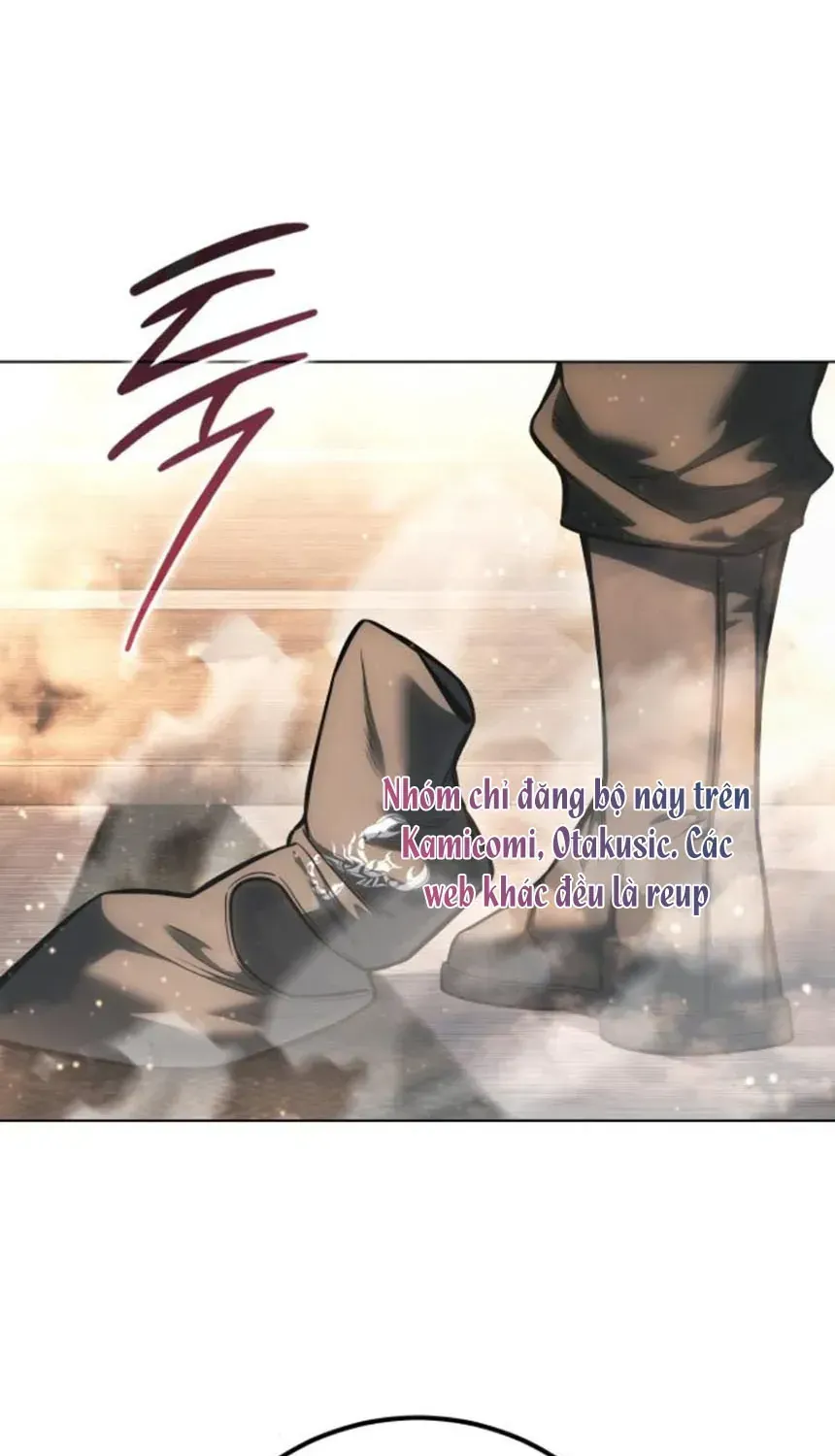 Chapter 64 - Trang 16