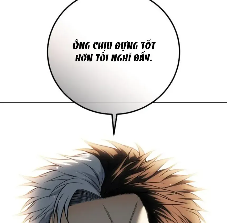 Chapter 64 - Trang 17