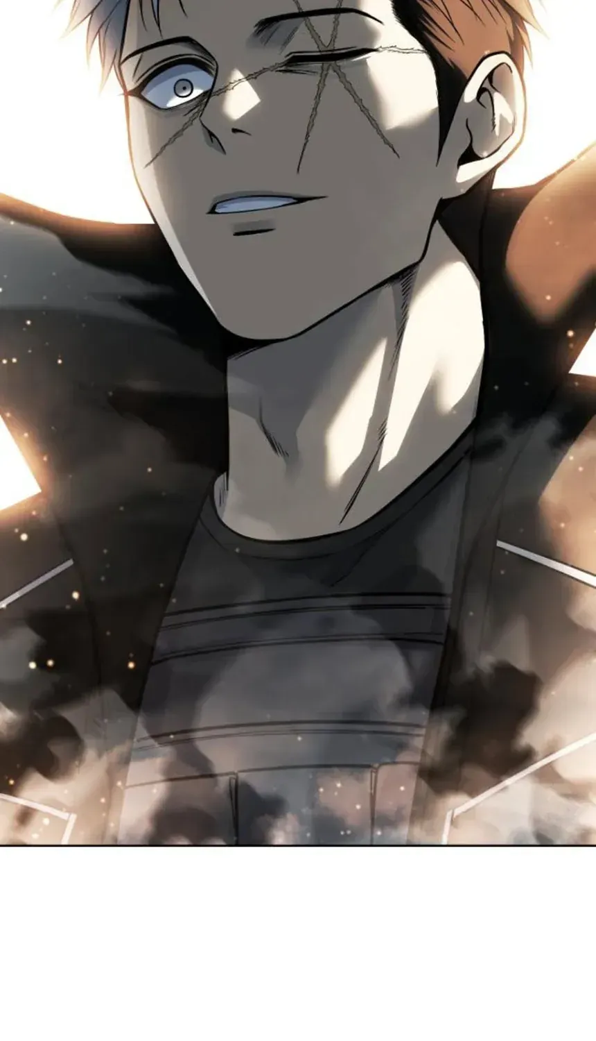 Chapter 64 - Trang 18