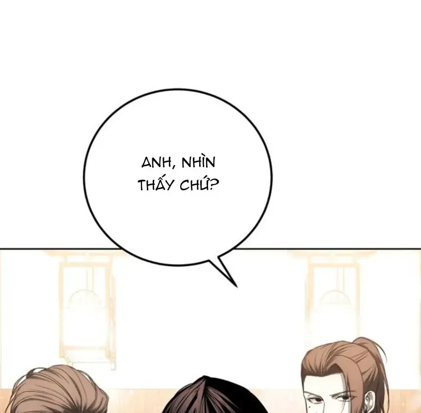 Chapter 64 - Trang 19