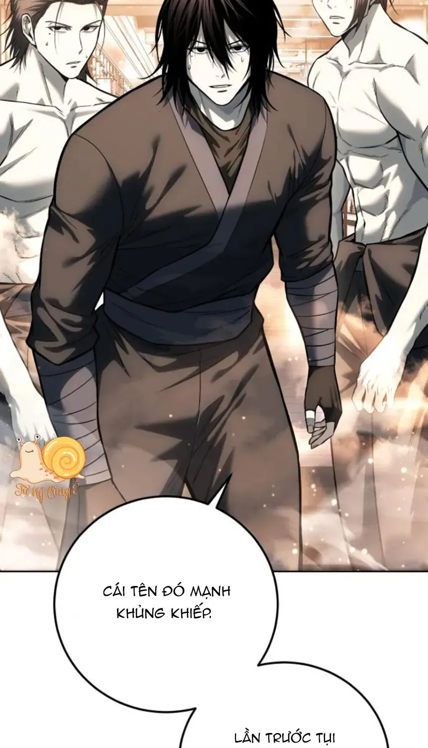 Chapter 64 - Trang 20