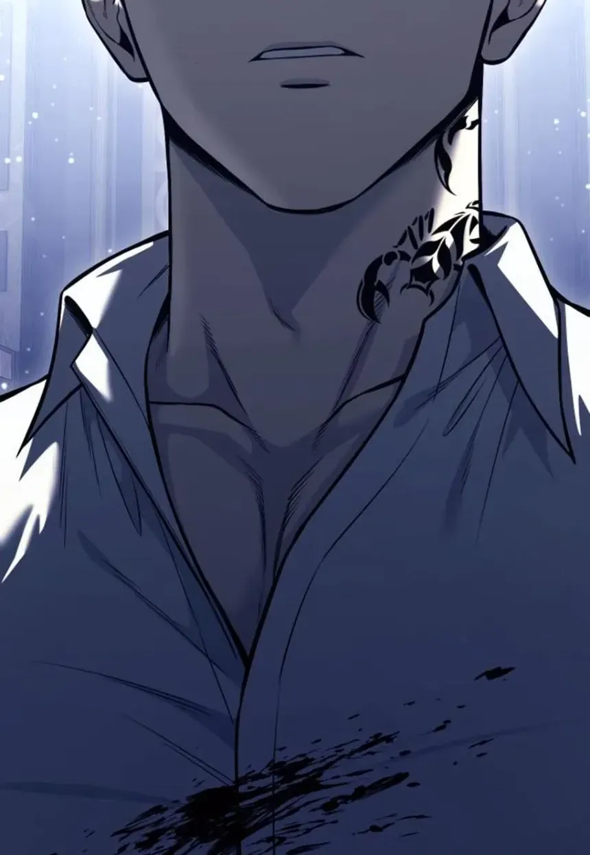 Chapter 64 - Trang 3