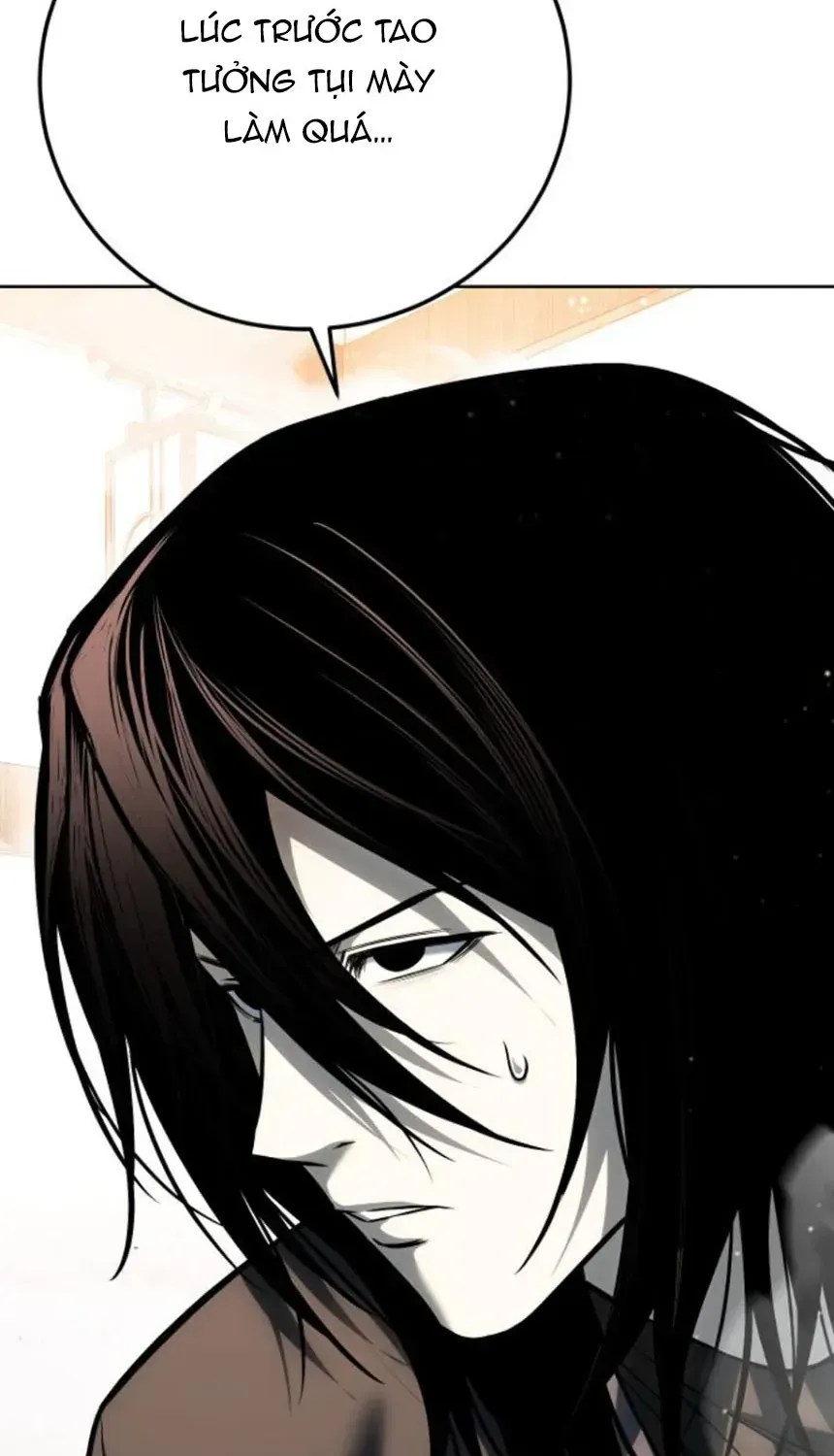 Chapter 64 - Trang 22