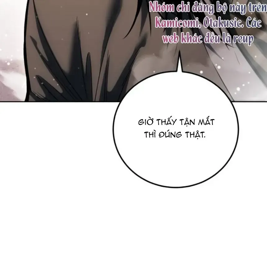 Chapter 64 - Trang 23