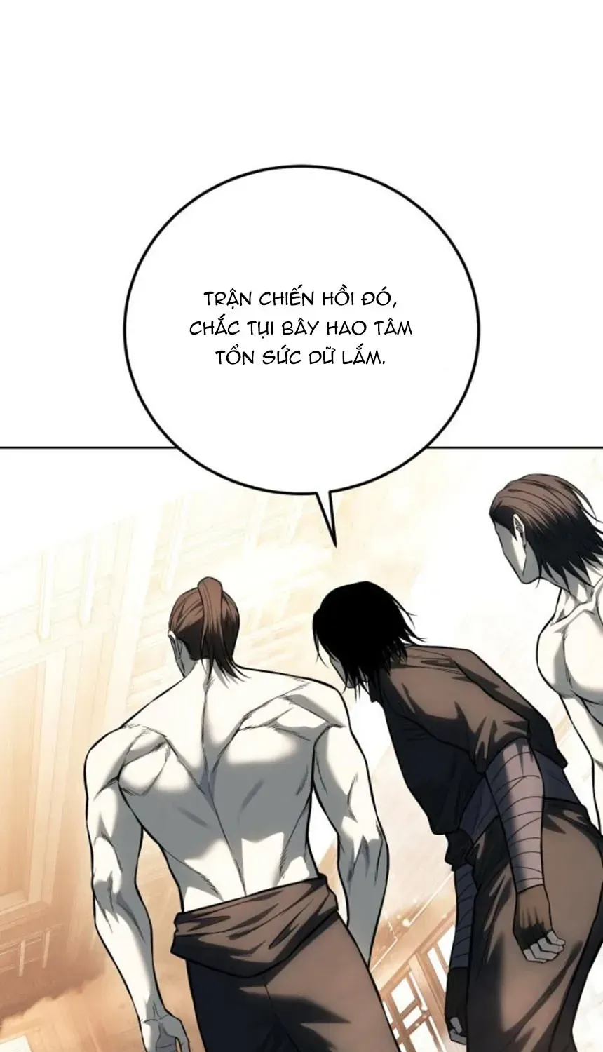 Chapter 64 - Trang 24