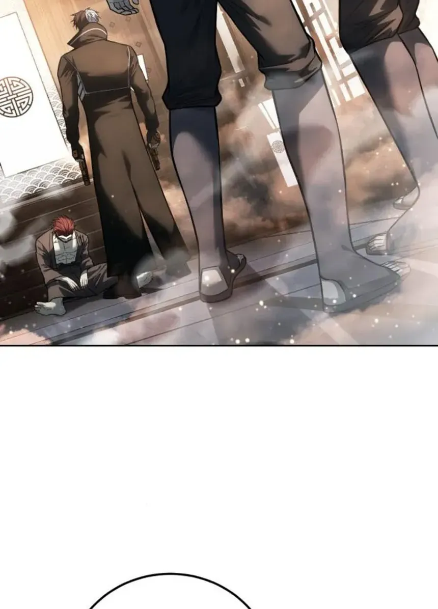 Chapter 64 - Trang 25