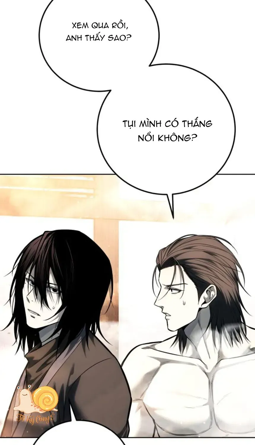 Chapter 64 - Trang 26