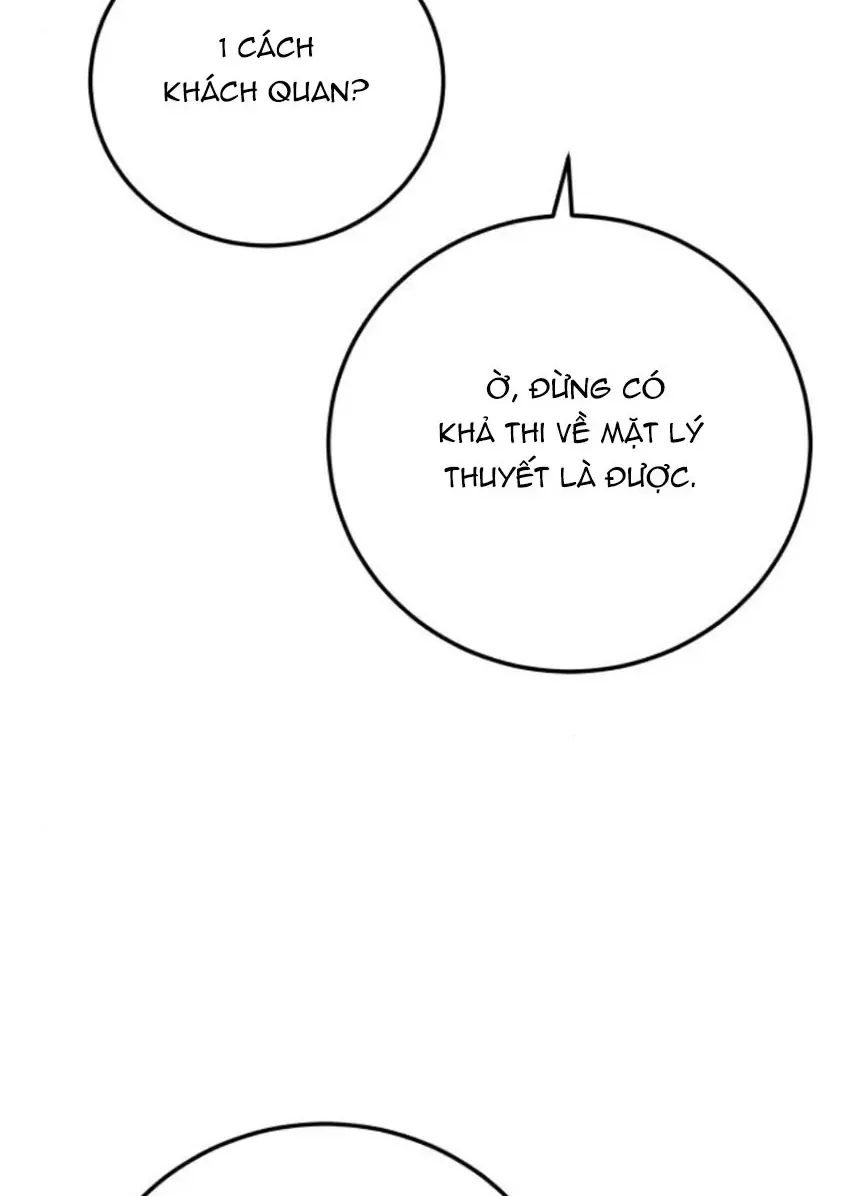 Chapter 64 - Trang 27
