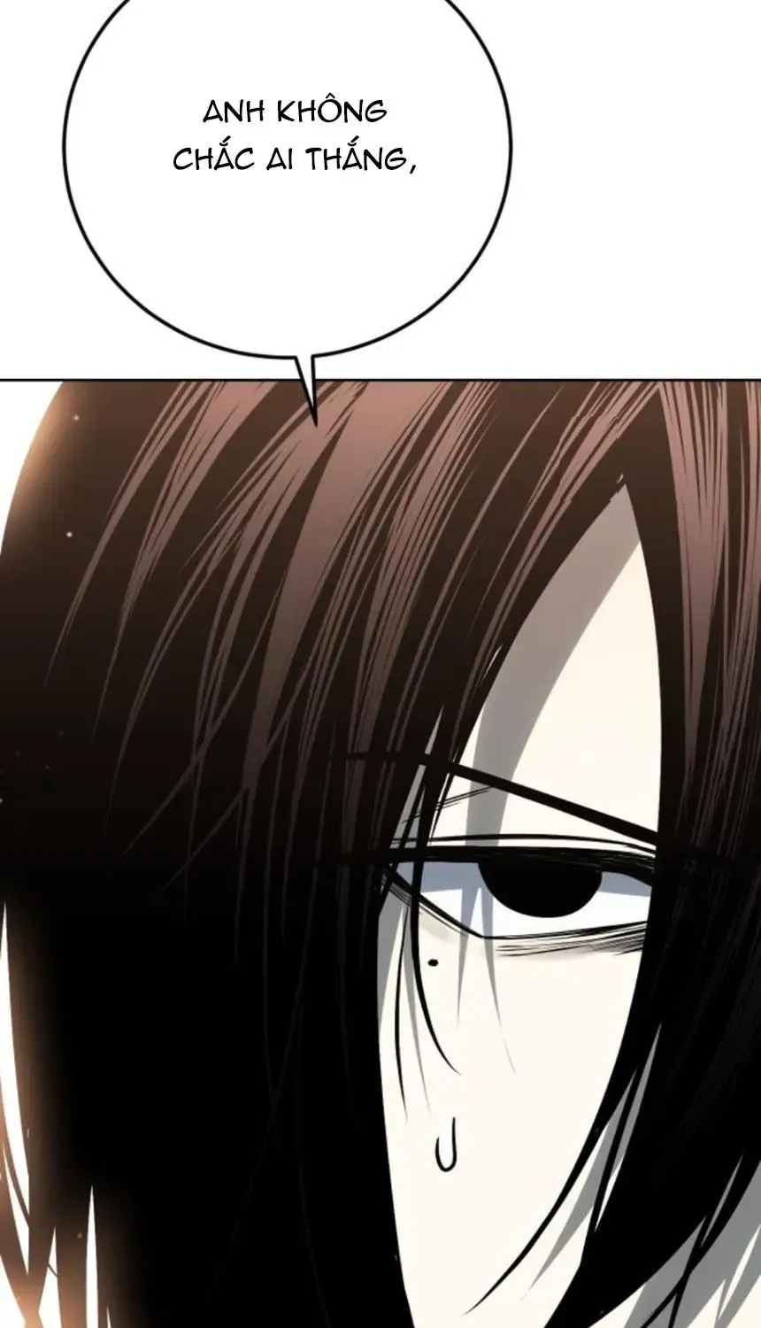 Chapter 64 - Trang 28