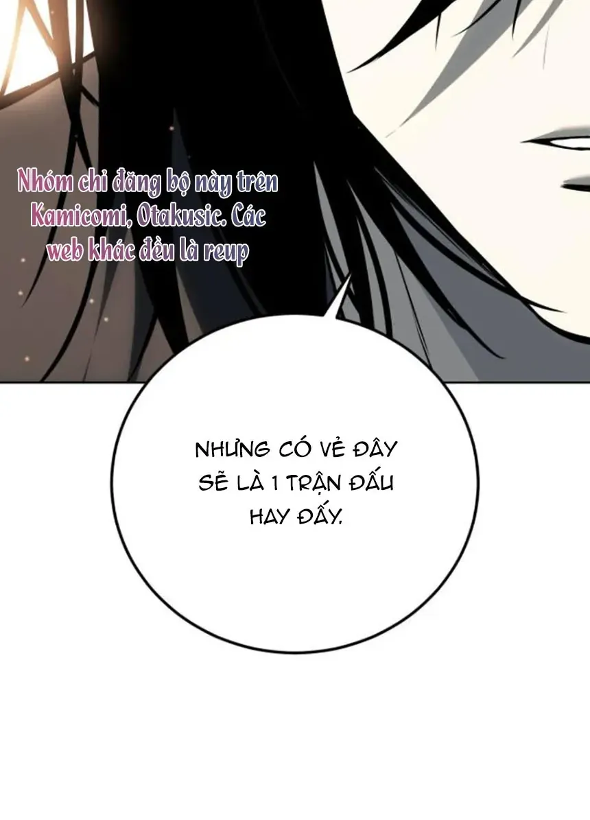 Chapter 64 - Trang 29