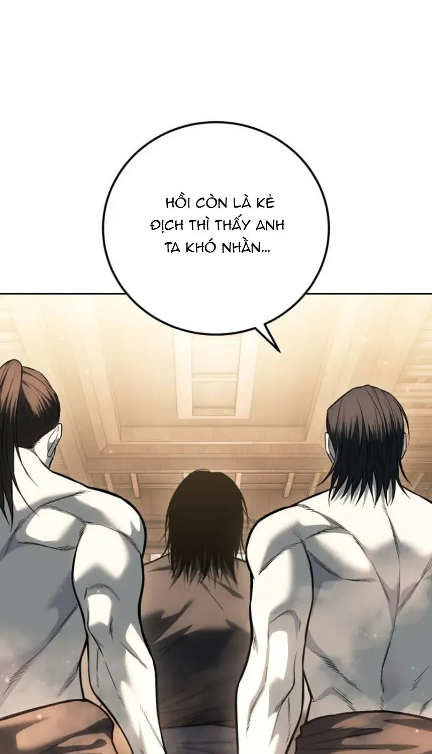 Chapter 64 - Trang 30
