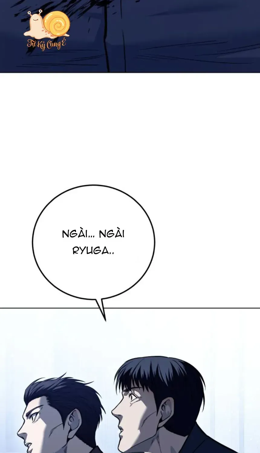 Chapter 64 - Trang 4