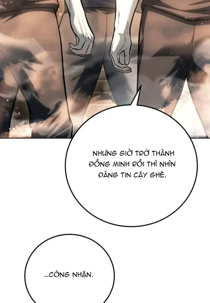 Chapter 64 - Trang 31