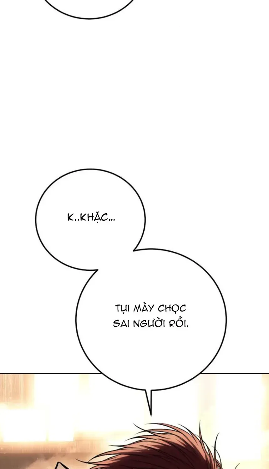 Chapter 64 - Trang 32