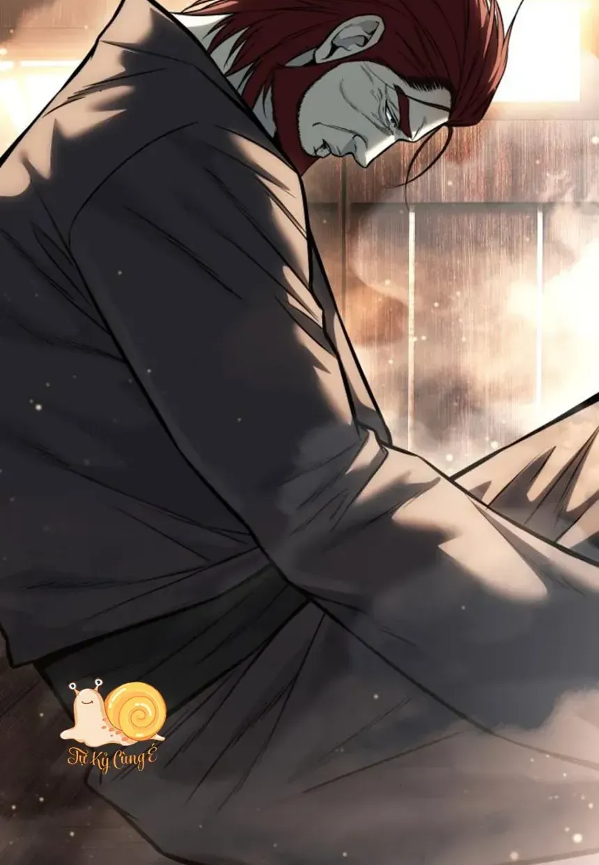 Chapter 64 - Trang 33